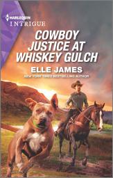 Icon image Cowboy Justice at Whiskey Gulch