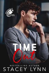 Icon image Time Out