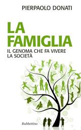 Icon image La famiglia
