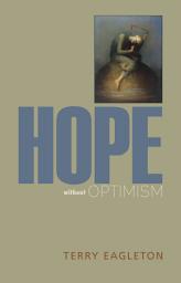Icon image Hope without Optimism