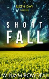 Icon image Shortfall