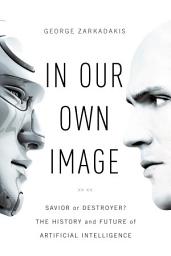 Icon image In Our Own Image