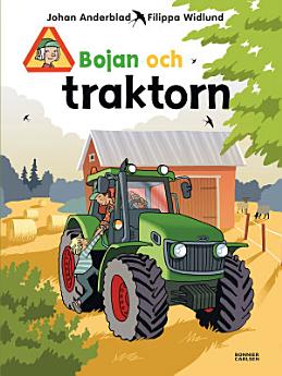 Icon image