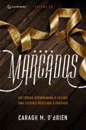 Icon image Marcados