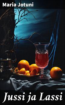 Icon image