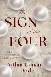 Icon image The Sign of the Four