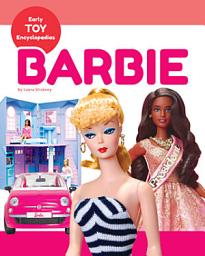 Icon image Barbie