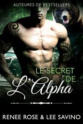 Icon image Le Secret de l’Alpha