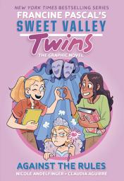 Icon image Sweet Valley Twins Graphic Novels: (A Graphic Novel)