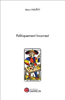 Icon image