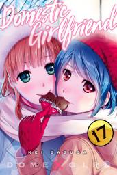Icon image Domestic Girlfriend