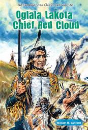 Icon image Oglala Lakota Chief Red Cloud