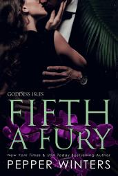 Icon image Fifth a Fury