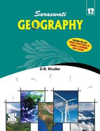 Icon image Geography Textbook