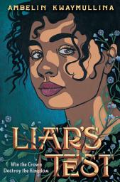 Icon image Liar's Test