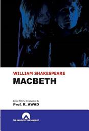 Icon image Macbeth