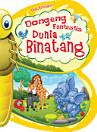 Thumbnail image
