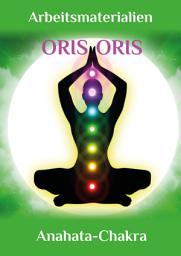 Icon image «Anahata-Chakra»