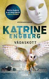 Icon image Vådaskott
