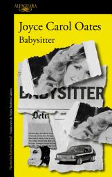 Icon image Babysitter