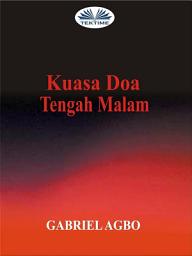 Icon image Kuasa doa tengah malam
