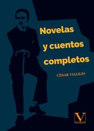 Icon image Novelas y cuentos completos
