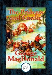 Icon image The Princess and Curdie