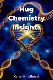 Icon image Hug Chemistry Insights