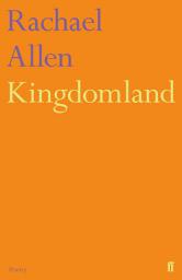 Icon image Kingdomland