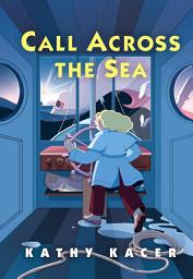 Icon image Call Across the Sea
