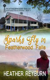 Icon image Sparks Fly in Featherwood Falls