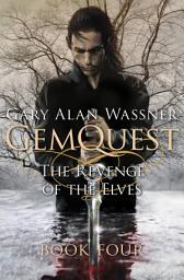 Icon image The Revenge of the Elves