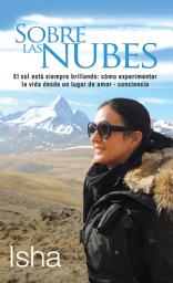 Icon image Sobre las nubes