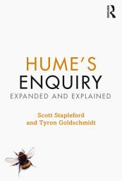Icon image Hume's Enquiry: Expanded and Explained