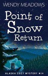 Icon image Point of Snow Return