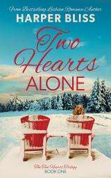 Icon image Two Hearts Alone
