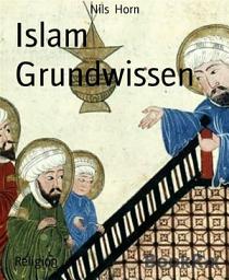 Icon image Islam Grundwissen