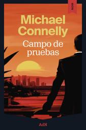 Icon image Campo de pruebas