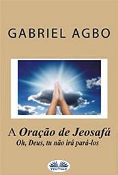 Icon image A oração de jeosafá