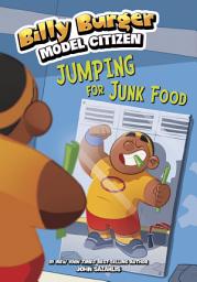 Icon image Jumping for Junk Food
