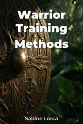 Icon image Warrior Training Methods