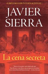 Icon image La cena secreta