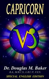 Icon image CAPRICORN: Personality and Soul Characteristics plus Rising Signs