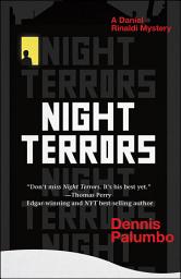 Icon image Night Terrors