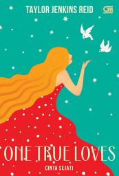Icon image Cinta Sejati (One True Loves)