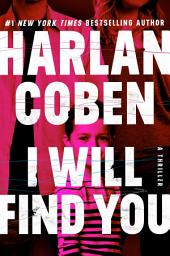 Icon image I Will Find You