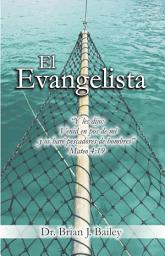 Icon image El Evangelista