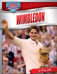 Icon image Wimbledon
