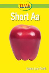 Icon image Short Aa