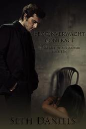 Icon image Een onverwacht contract: BDSM met de miljardair, Boek één